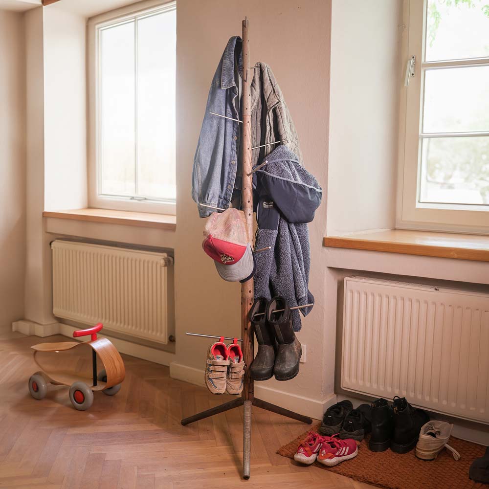 Keinachtsbaum® Business-Set