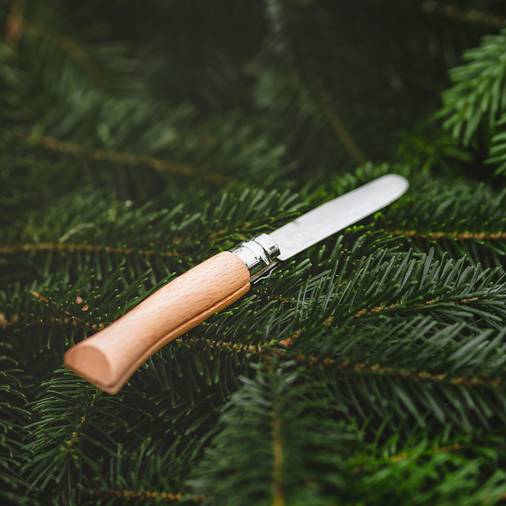 Kindermesser von Opinel®