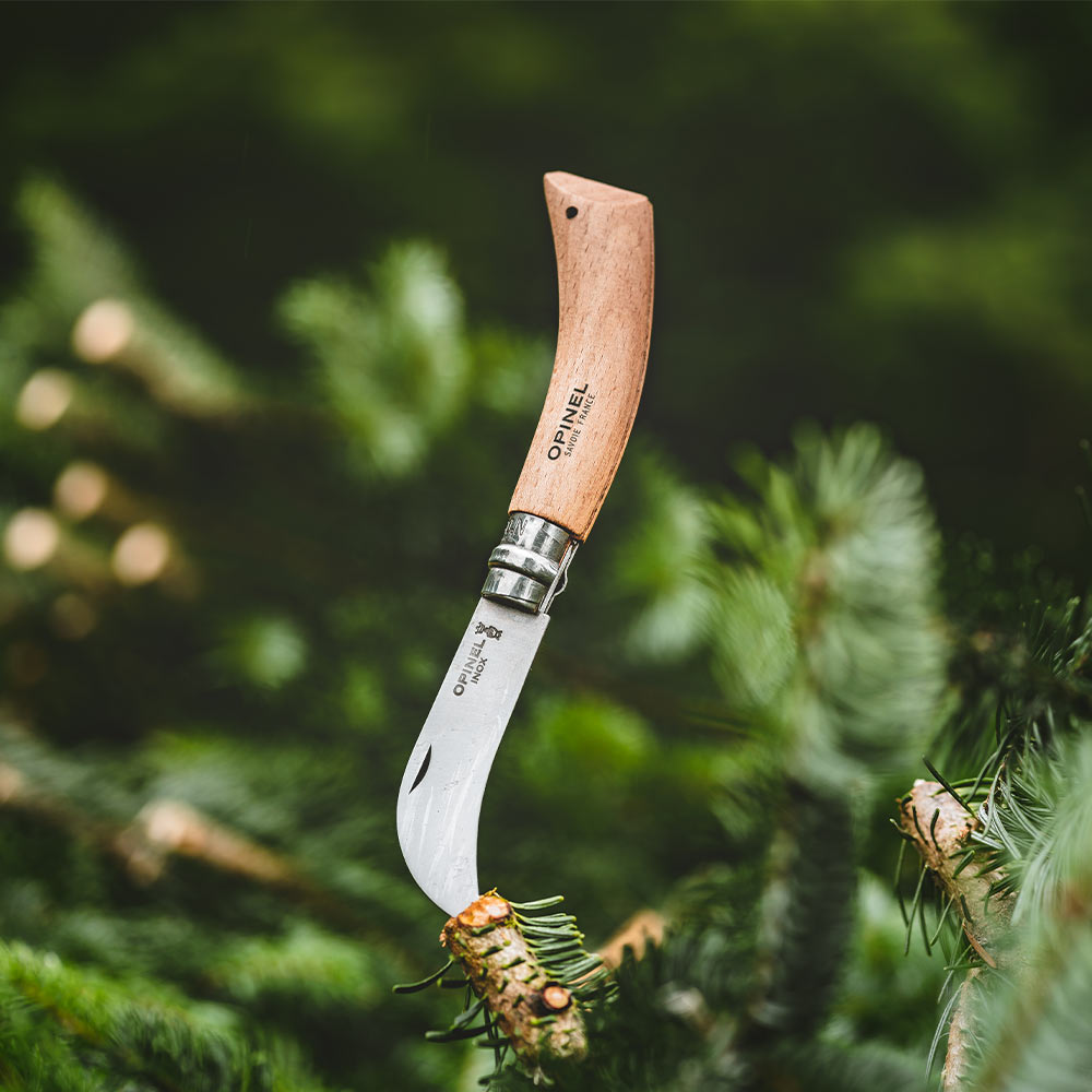 Schnitzmesser von Opinel®