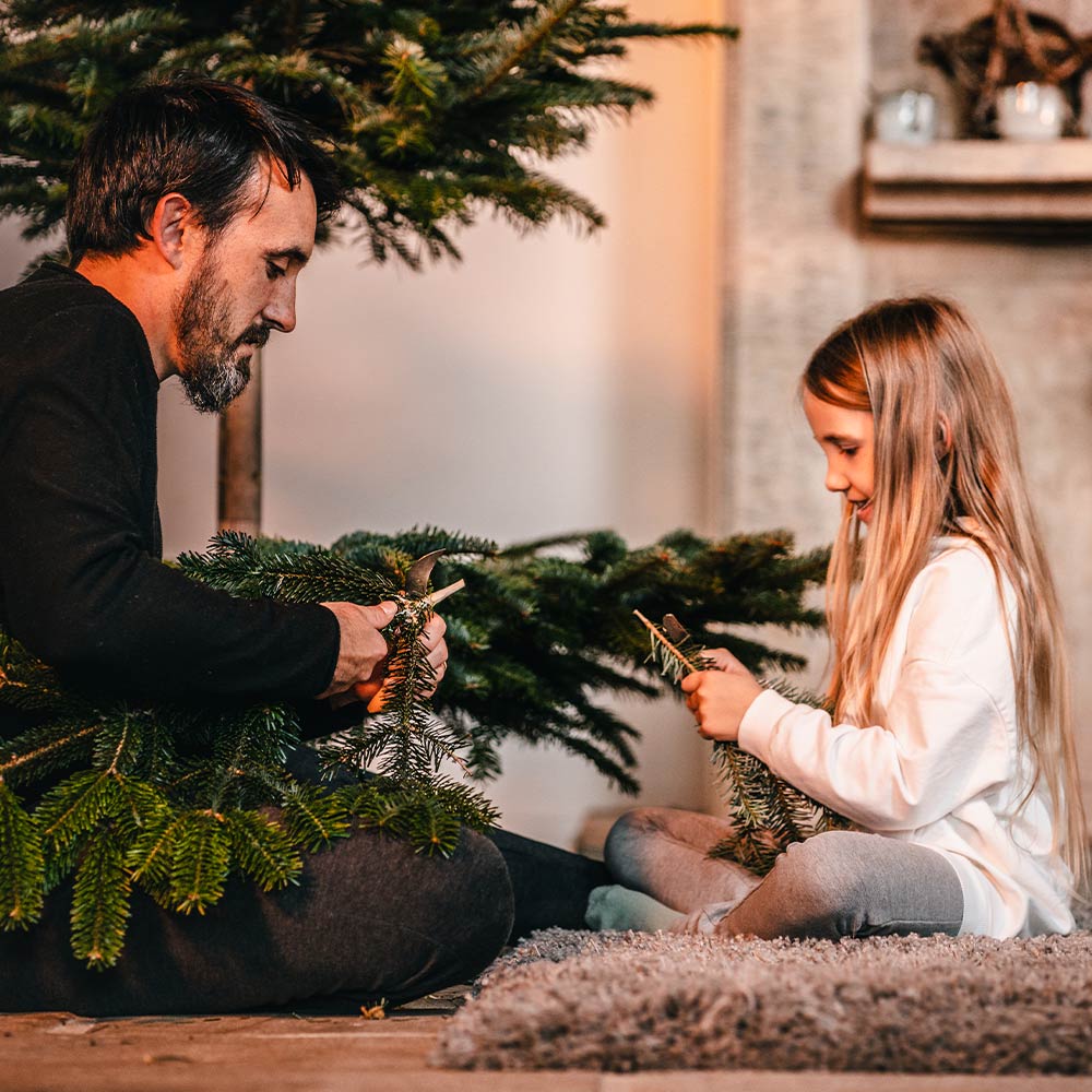 Schnitzmesser von Opinel®