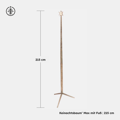 Keinachtsbaum® Business-Set