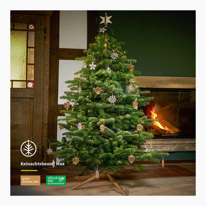Keinachtsbaum® Business-Set