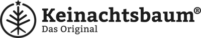 Keinachtsbaum®