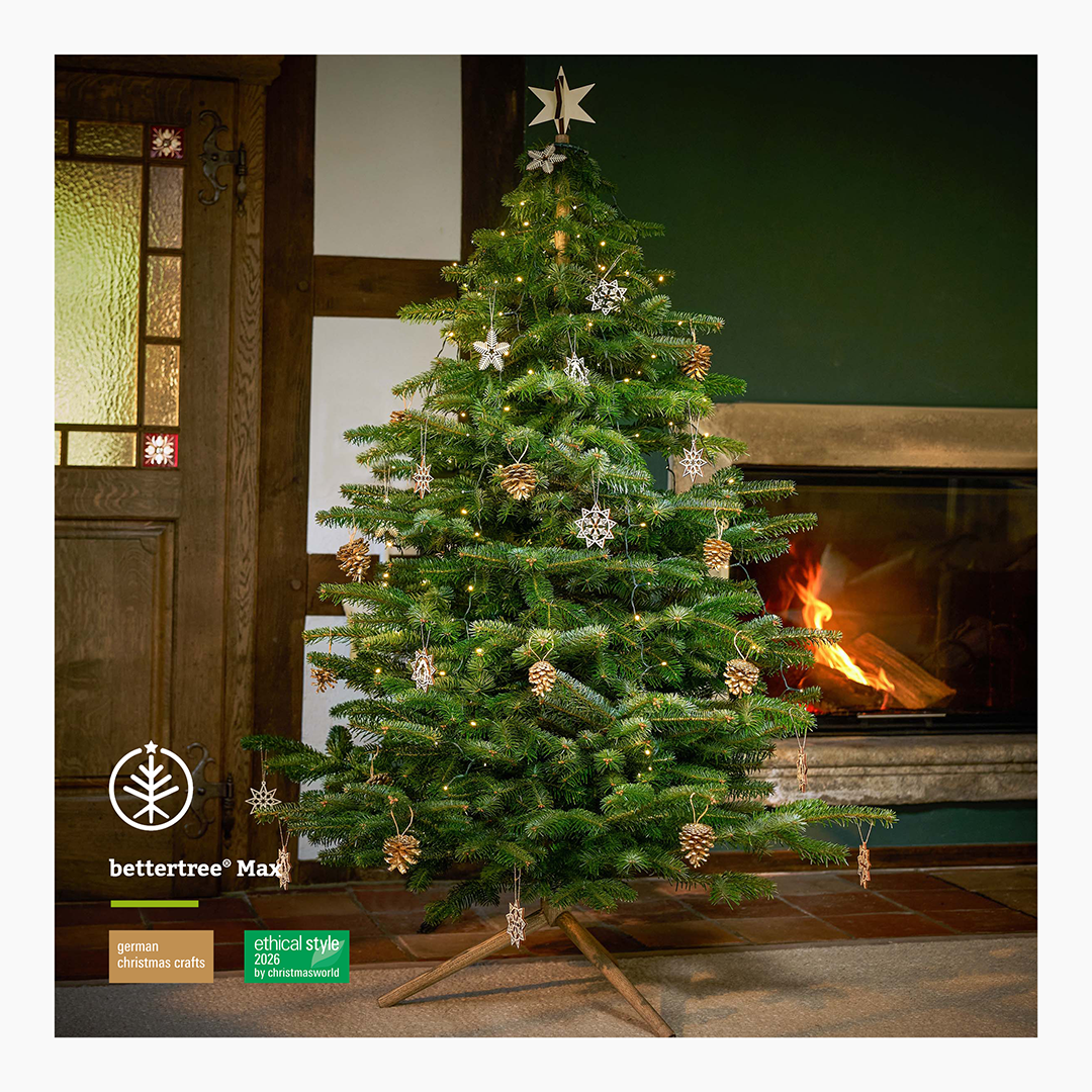 Keinachtsbaum® Business-Set