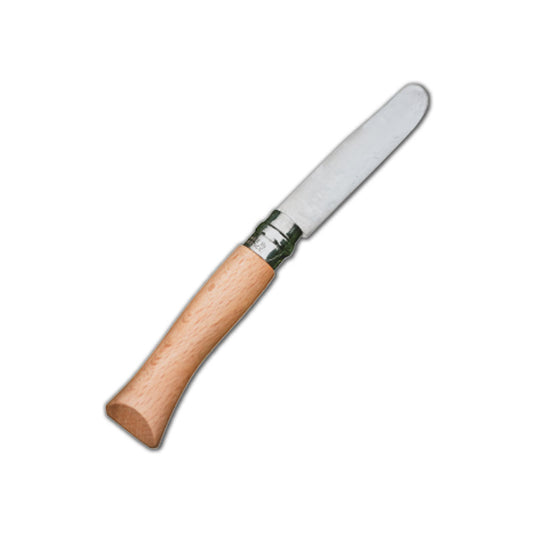 Kindermesser von Opinel®