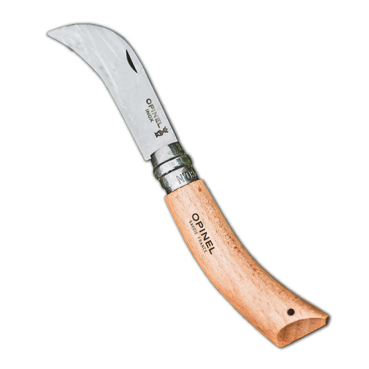 Schnitzmesser von Opinel®